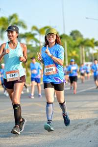 BIB: 9341, 8080
                            <button type="button" onclick="openModal(3440653)" class="btn btn-primary btn-sm float-right btn-popup" data-toggle="modal" data-target=".modal-high-quality">
                        <i class="fas fa-shopping-cart"></i> Add to Cart
                    </button>
                                            <button type="button" onclick="isThisMe(3440653, true)" class="btn btn-success btn-sm float-right btn-popup btn-isme hidden" data-toggle="tooltip" data-placement="bottom" title="นี่คือรูปของคุณใช่ไหม คลิกที่นี่เพื่อเอาเข้าอัลบั้ม">
                        <i class="fas fa-plus"></i> Add to album
                    </button>
                    <button type="button" onclick="isThisMe(3440653, false)" class="btn btn-warning btn-sm float-right btn-popup btn-isnotme hidden">
                        <i class="fas fa-ban"></i> Remove from album
                    </button>